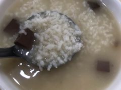 -电白鸭粥店(下沙二坊88号店)