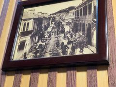 -华春餐馆(鱼山路店)