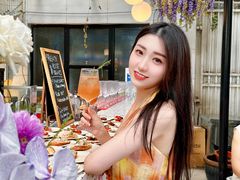-La Maison 夜来香(进贤路店)