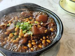 -阿龙酒煲(海宁新苑路店)