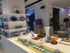 -亚运特许零售店(湖滨店)