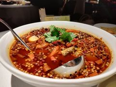 -许家菜(DT51店)