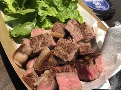 -盒马鲜生(莱蒙都会店)
