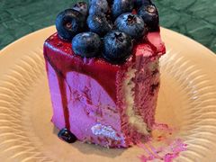 -BAKER&SPICE(环贸店)