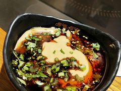 -呷哺呷哺 黄金牧场 (欢乐谷店)