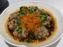 -瓯菜排档·温州海鲜(玕南店)