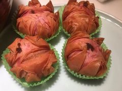 -高宅(万达店)