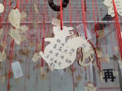 -深圳失恋博物馆再见前任(汇商名苑店)
