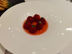 -富淳饭店(世纪公园店)