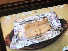 -高丽馆(尊茂店)
