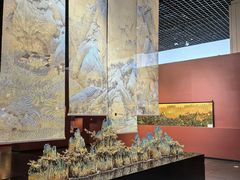 -衢州市博物馆