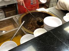-陈寔包子王·卤煮小肠·京味小吃(龙潭店)