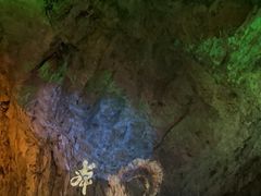 -本溪水洞