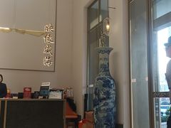 -映像威海·海鲜味道(经区店)