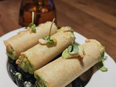 -Magnet磁食(愚园路店)