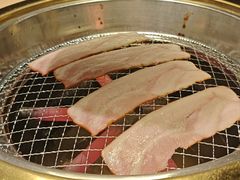 -伊茉家的烤肉店(勒泰中心店)