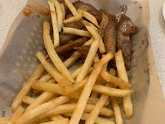 -尊宝比萨(石牌东店)