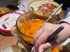 -青年公社烤鸭(熙悦天街店)
