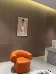 点击看大图 -深圳米兰柏羽医疗美容医院