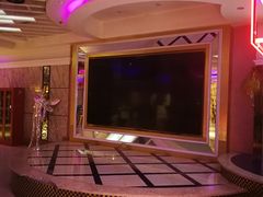 -星座KTV(住邦城市广场店)