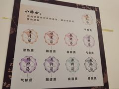 -嘉佑温泉水世界