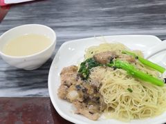 -应记面家(普澜二路店)