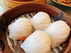 -壹山酒楼(三乡店)
