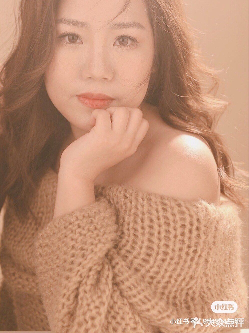 艾尔文婚纱👰