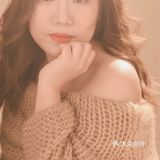 艾尔文婚纱👰