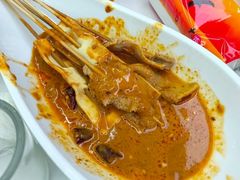 -大孩龙虾(体育场旗舰店)