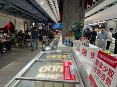 -玫瑰花园自助烤肉(顺义鑫海韵通店)