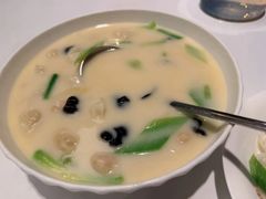 -洋洋中餐馆·SINCE 1997(信投店)