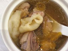 -金翠皇宫粤菜·点心·海鲜(科技园店)