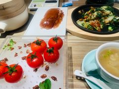 -小大董·烤鸭(凤凰汇店)