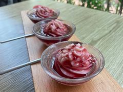 -熹素·鲜美素食Vegetarian (天河领展店)