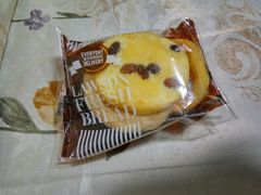 -来噻布布 Lets BUBU