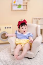 点击看大图 -玛瑞莎·儿童·亲子摄影(越秀店)
