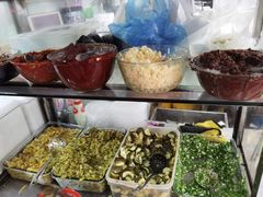 -超记粉店(阜民店)