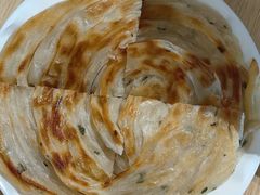 -拿渡·水煮鱼 麻辣香锅(西单大悦城店)