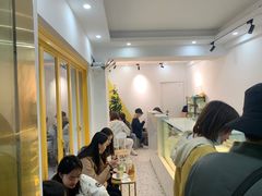 -小半有礼(天河南店)