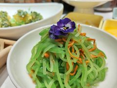 -一味一诚烤鱼(昌平悦荟店)