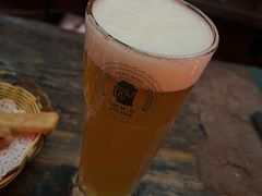 -ISLAND MASS岛·精酿吧