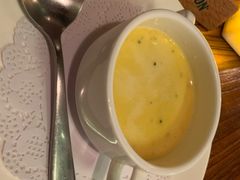 -IRISH PUB NO.9 爱尔兰酒吧