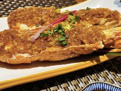 -和悦日料(雅颂庭店)