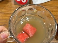 -兰溪十八浇(天一店)