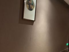-嘉悦汗蒸时代(曙光路店)