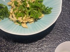 -金百万(亦庄店)