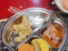 -蜀大侠火锅(寰球文化地标·总府店)