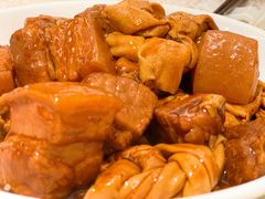 -宁波旅港同乡会(业丰大厦店)