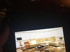 -剪刀石头布家居广场